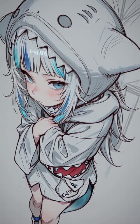 Arc en Ciel - by Semi:nehey: