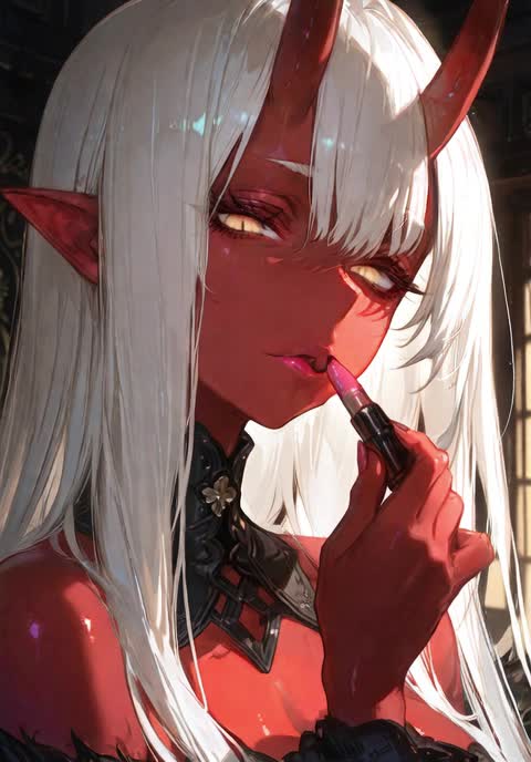 Arc en Ciel - by Semi:nehey: