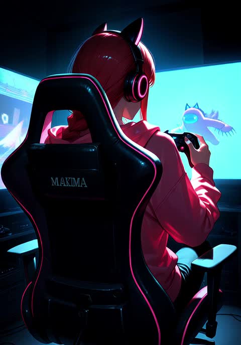 Arc en Ciel - by Semi:nehey: