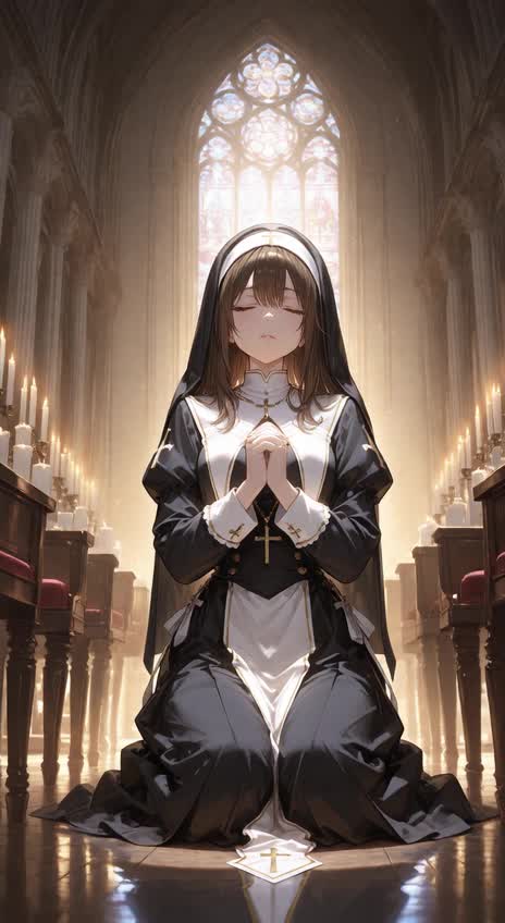 Arc en Ciel - by Semi:nehey: