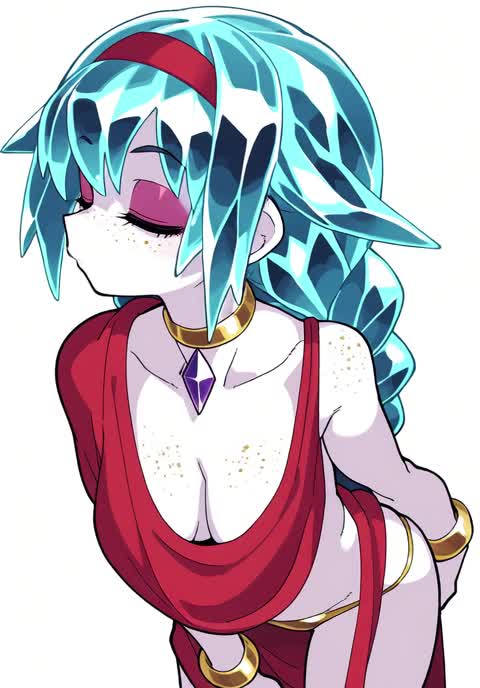 Arc en Ciel - by Semi:nehey: