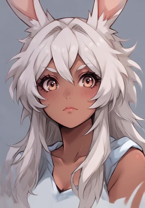 Arc en Ciel - by Semi:nehey: