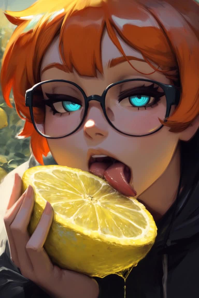 Arc en Ciel - by Infamous__Fish