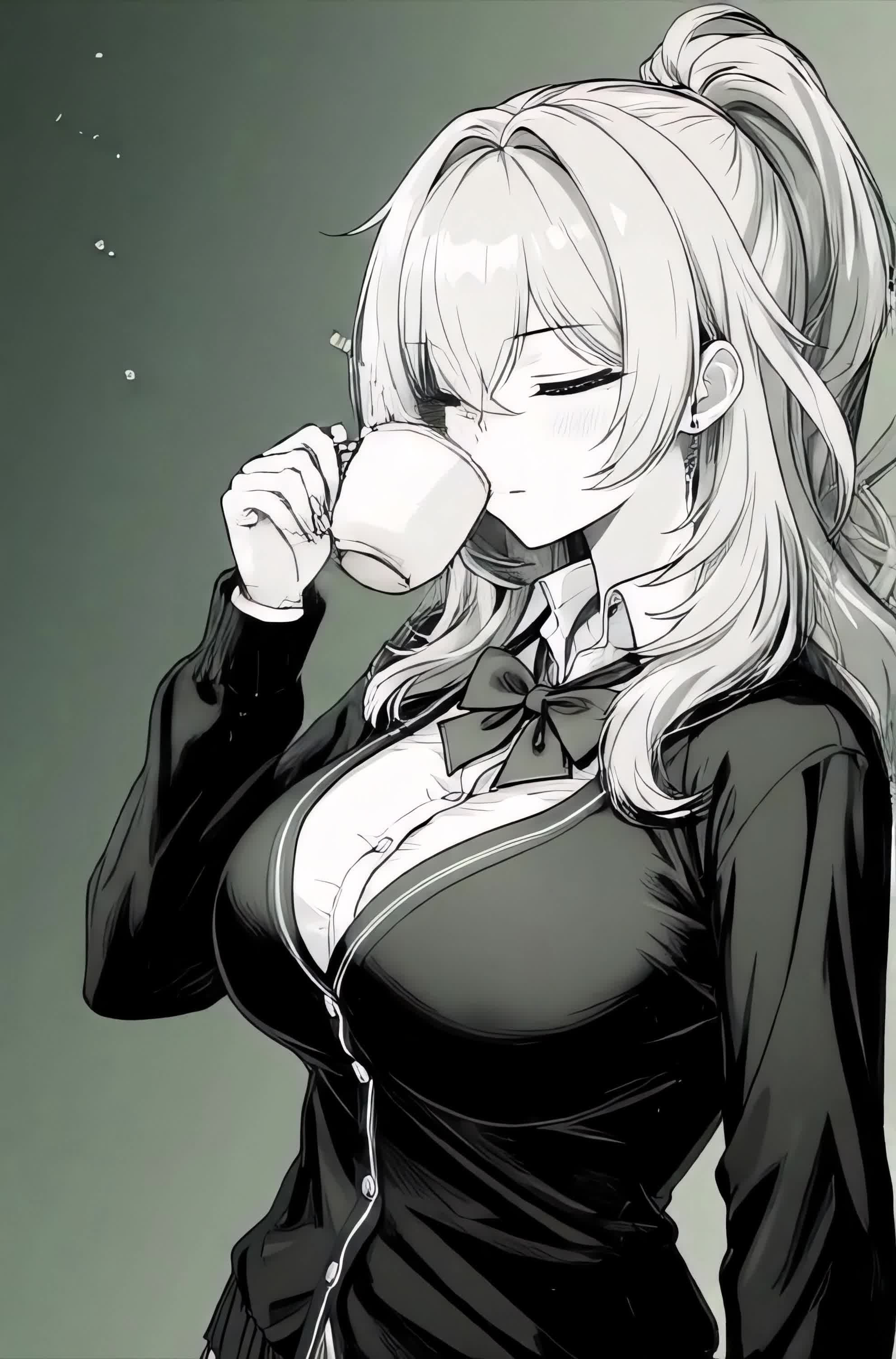 test vid - by neroyuki