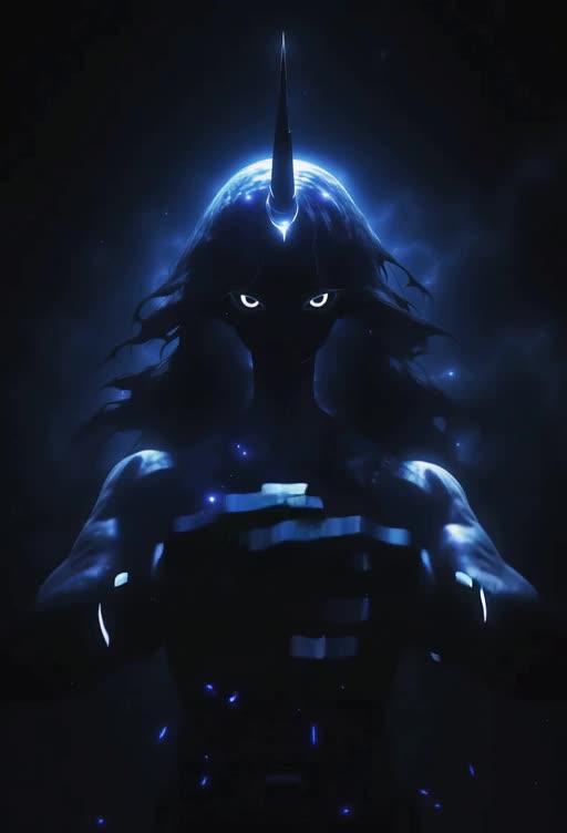 Arc en Ciel - by Semi:nehey: