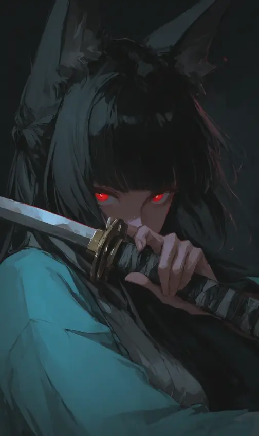 Arc en Ciel - by Semi:nehey: