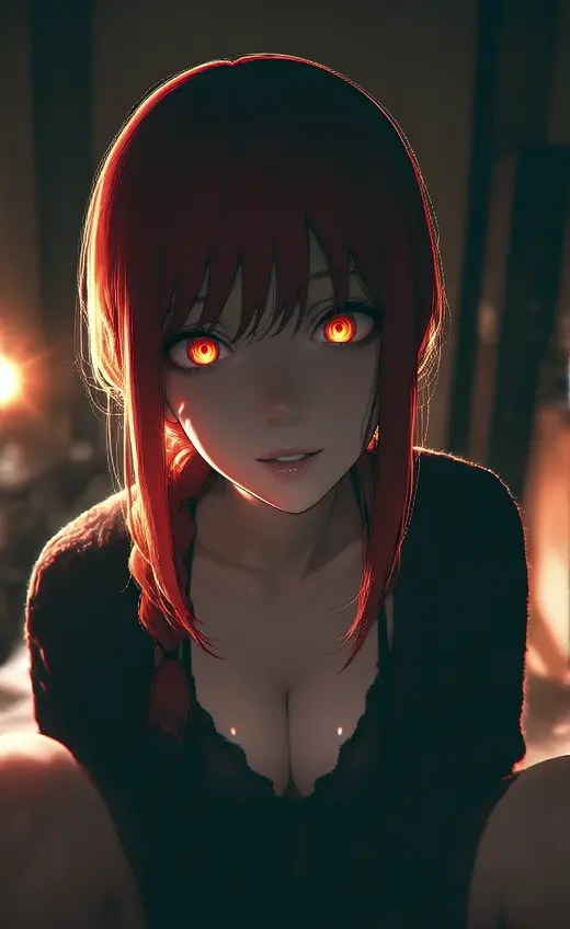 Arc en Ciel - by Semi:nehey: