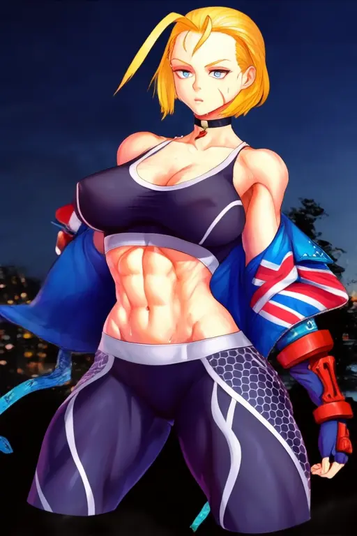 [NoobAI-XL/NoobAI-Rectified-Flow/Illustrious ] Artist Style: pappaserho - by RicemanT